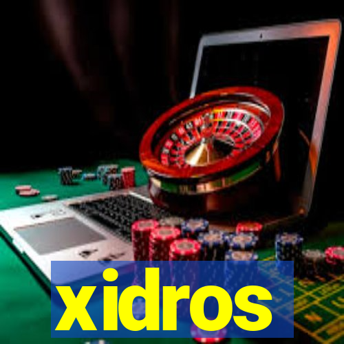 xidros