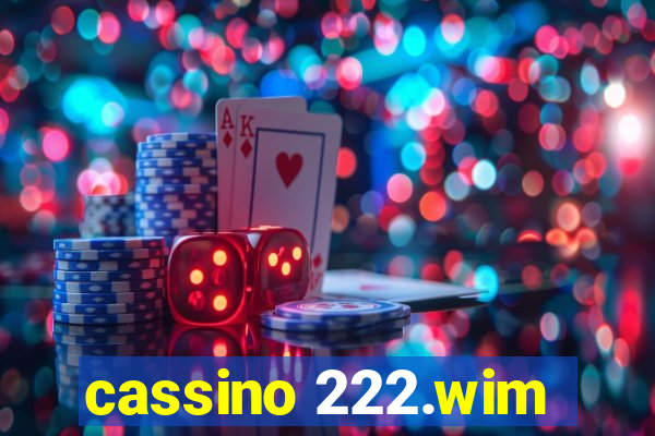 cassino 222.wim