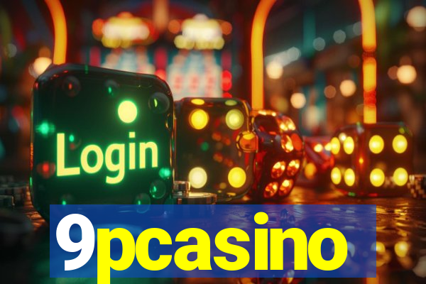 9pcasino