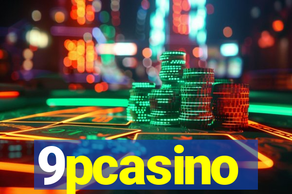 9pcasino