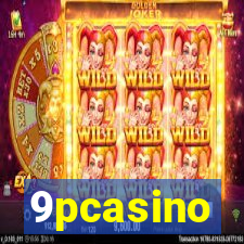 9pcasino