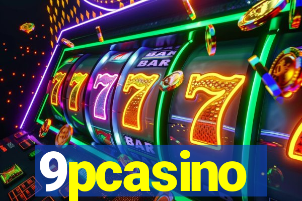 9pcasino