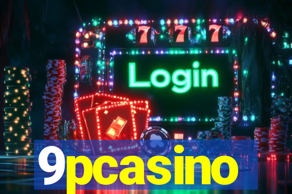 9pcasino