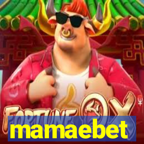 mamaebet