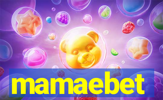 mamaebet