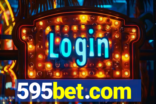 595bet.com