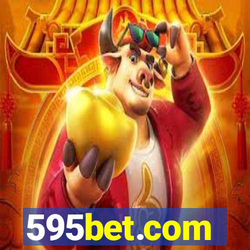 595bet.com