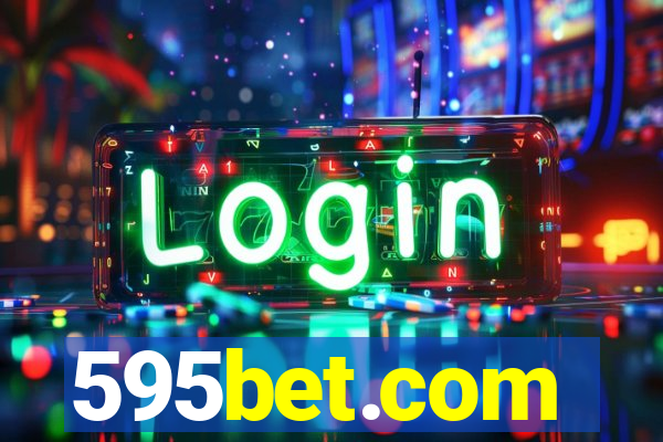 595bet.com