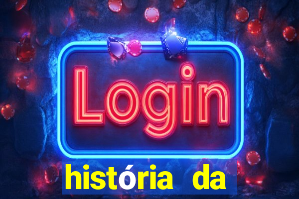 história da família romanov