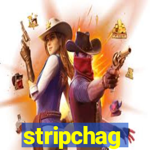 stripchag