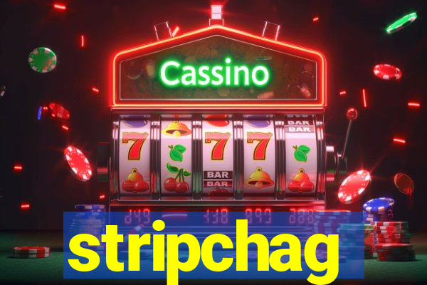 stripchag