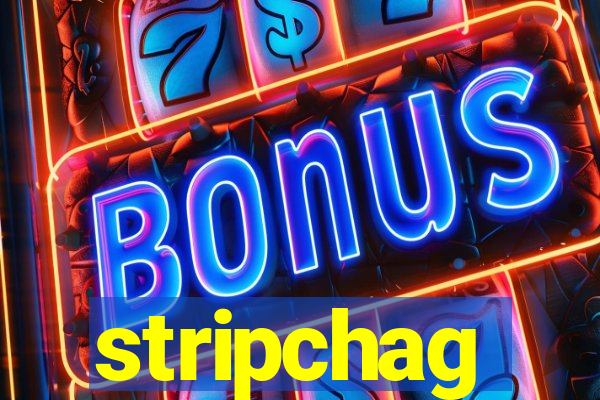 stripchag