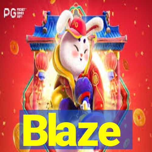 Blaze