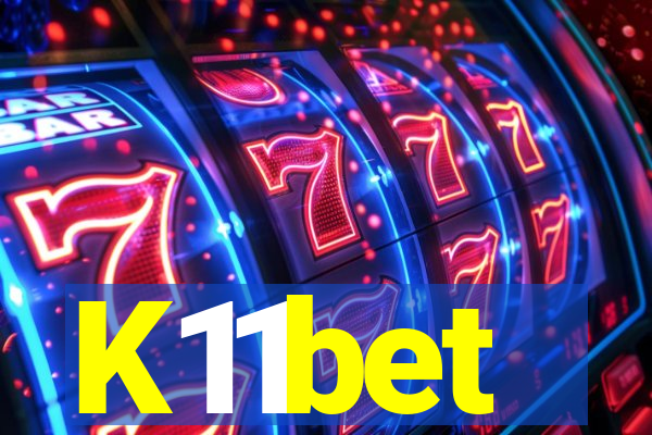 K11bet