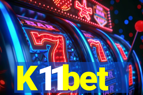 K11bet