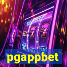 pgappbet