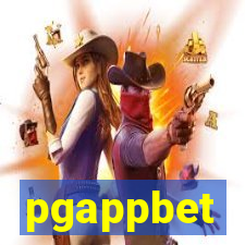 pgappbet