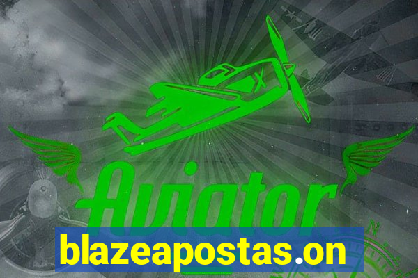 blazeapostas.online