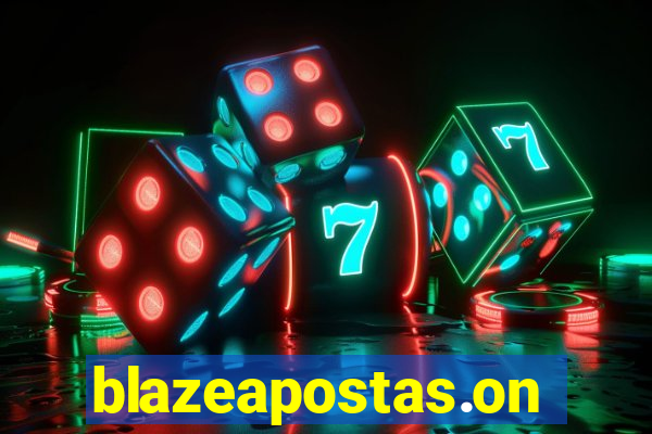 blazeapostas.online