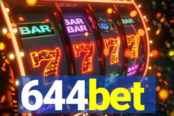 644bet