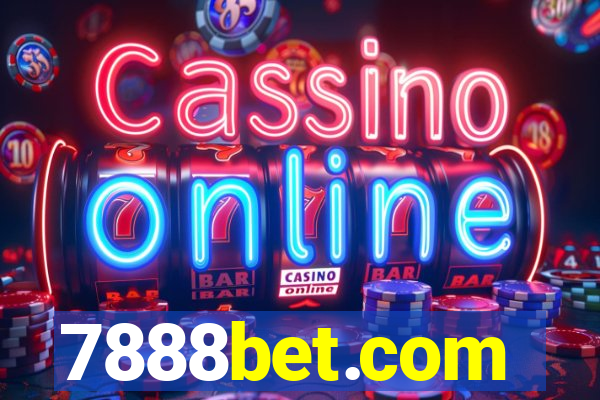 7888bet.com