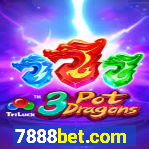 7888bet.com