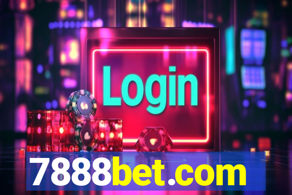 7888bet.com