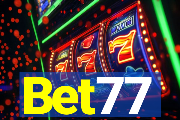 Bet77