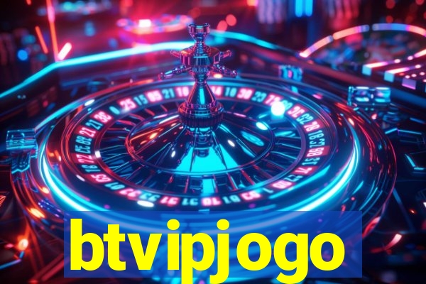 btvipjogo