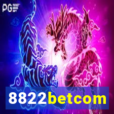 8822betcom