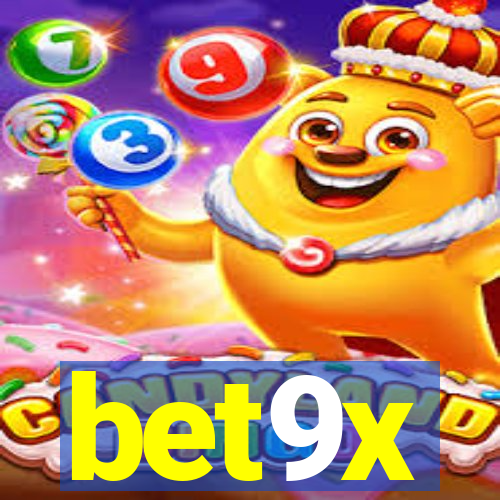 bet9x