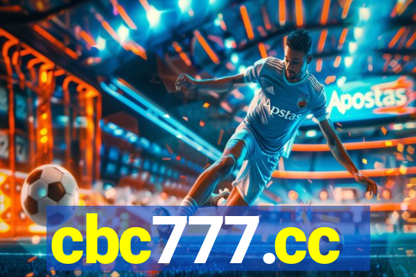 cbc777.cc