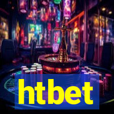 htbet