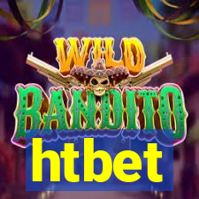 htbet