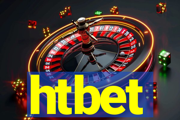 htbet