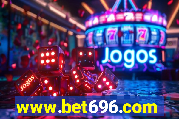 www.bet696.com