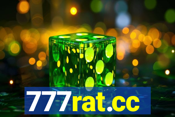 777rat.cc