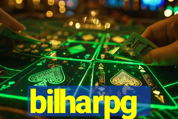 bilharpg