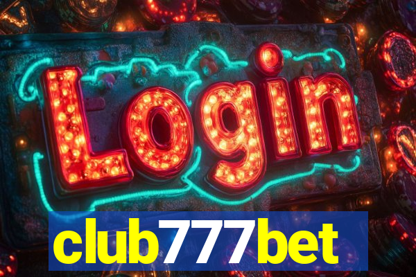 club777bet