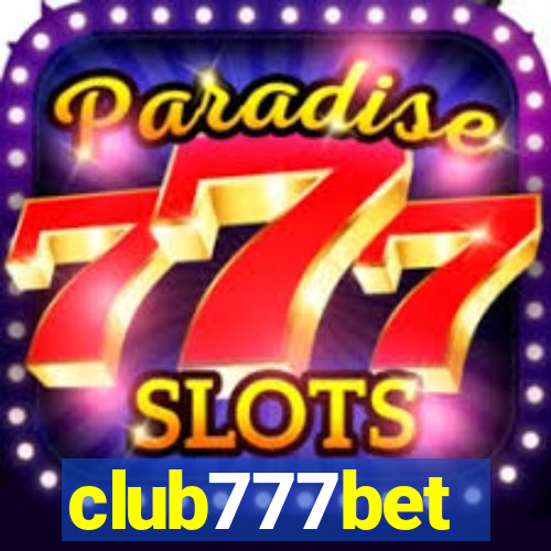 club777bet