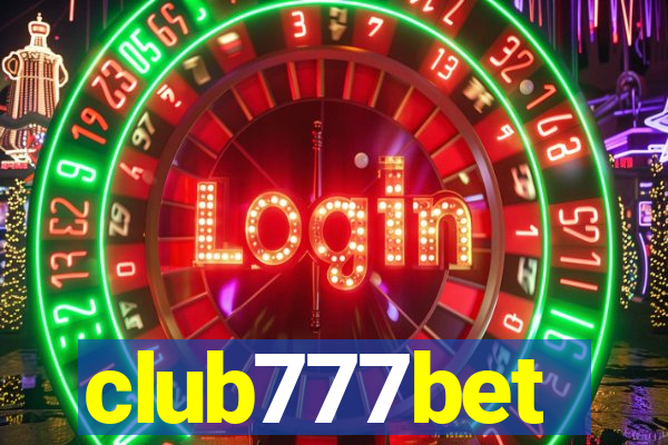 club777bet