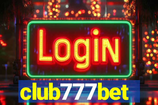 club777bet