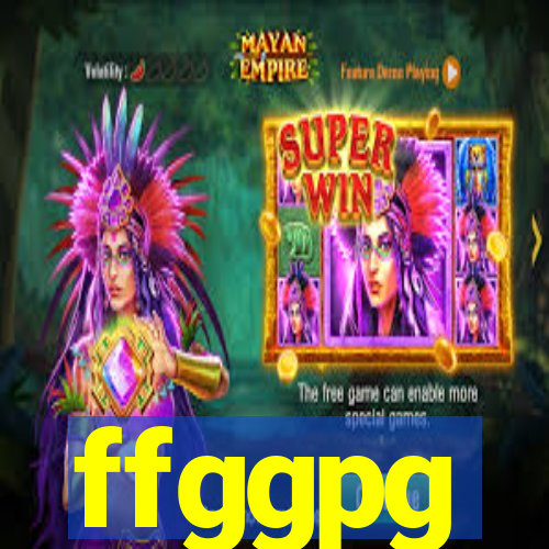 ffggpg