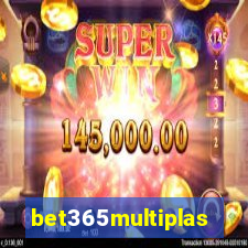 bet365multiplas