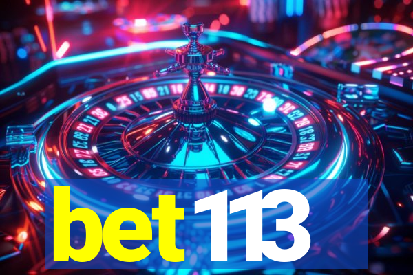 bet113