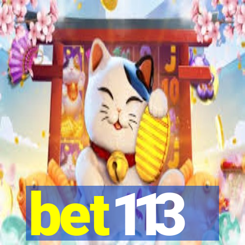 bet113