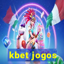 kbet jogos