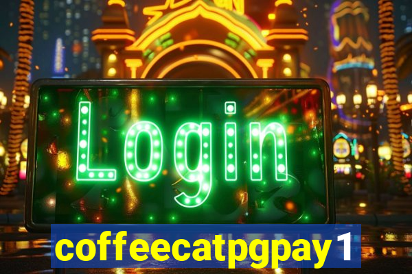 coffeecatpgpay1.com