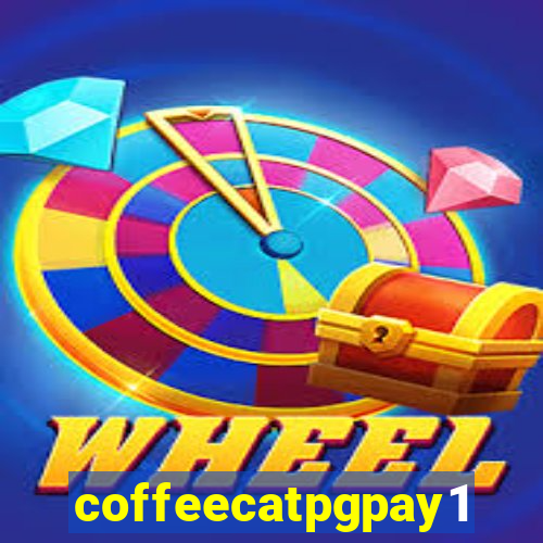 coffeecatpgpay1.com