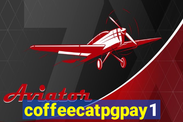 coffeecatpgpay1.com